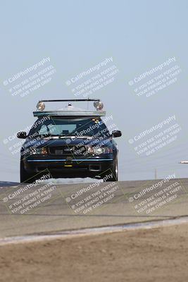 media/Sep-27-2025-24 Hours of Lemons (Sat) [[04fd3ac4ac]]/11am (Grapevine)/